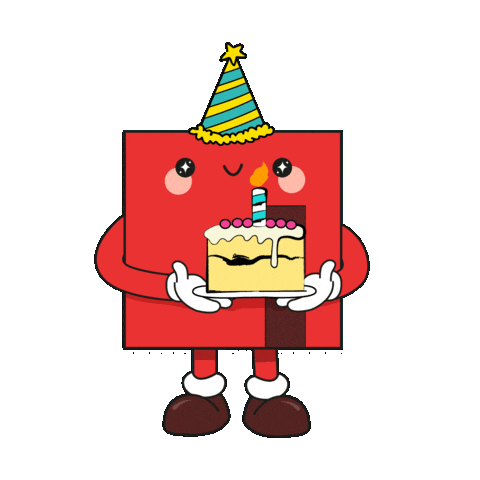 Fiesta Sticker by Inacap Sede Iquique