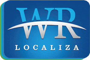 Brand Wr GIF by wrlocaliza