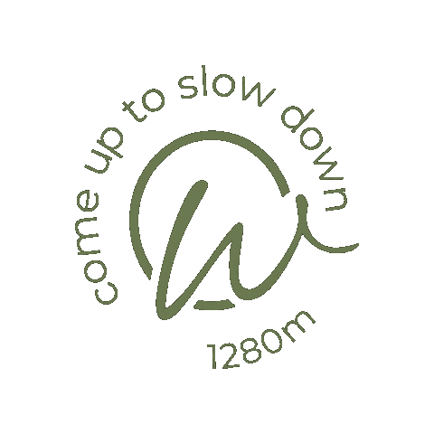 Hotel Oberwirt Sticker