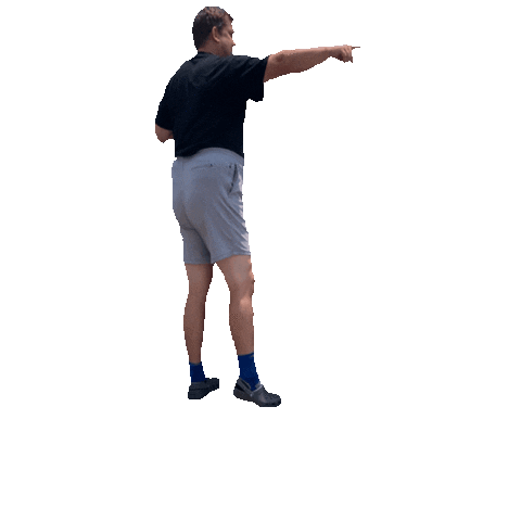 Core Brewing & Distilling Co. Sticker