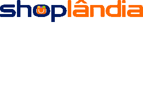 Sticker by Shoplandia