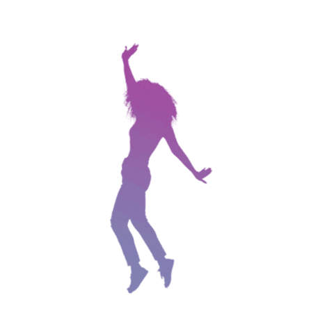 Truly Hard Seltzer Canada Sticker