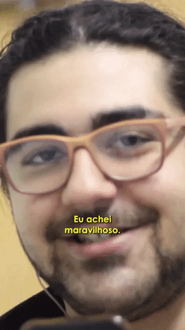 GIF by pedro marinho