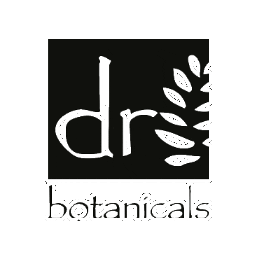 SkinCure Asia Sticker