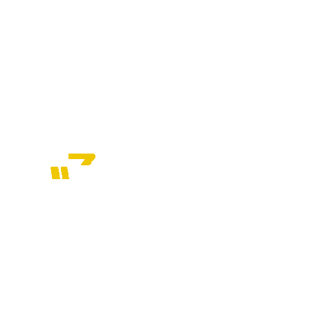 117Speed Sticker
