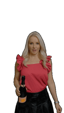 Kelly Schuit Sticker by KellyCoRealty