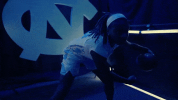 200.gif?cid=fc005b084bfc2cbf3a7f90d732dbd46ac4d46b1f38d044ae&rid=200.gif&ct=g