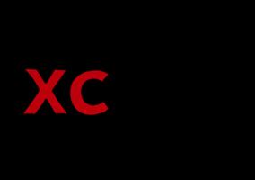 xc_pen GIF
