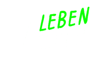 ConnectKirche Eisenberg Sticker