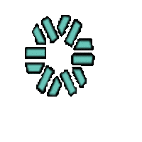 Salzburg Global Sticker