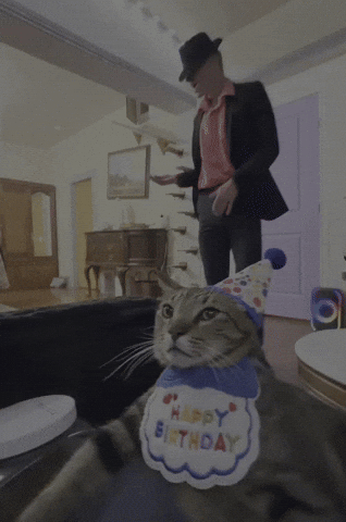 Sebbspec GIF