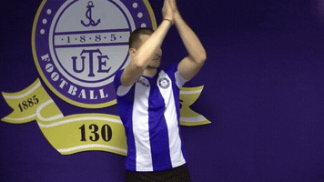 mehestamas perovic taps GIF