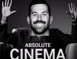 Green Bay Packers GIF