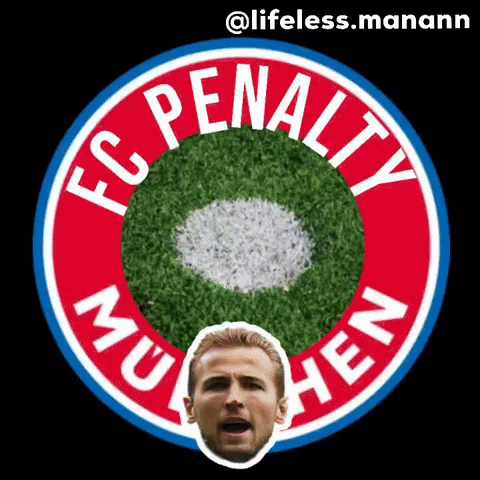 Fc Bayern GIF