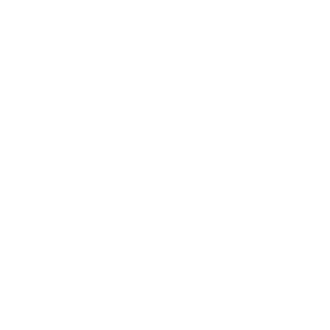 Skincare Circle Sticker by Sofreshskinco