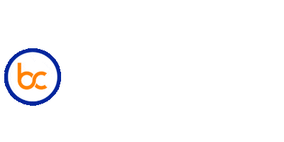 Sticker by Bucks County Orthodontics