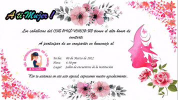 Invitacion GIF