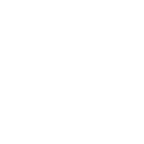 Wifiexperience Sticker by WIFIMONEY