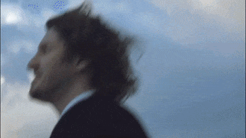 Feeling Down Island Records GIF by Dean Lewis