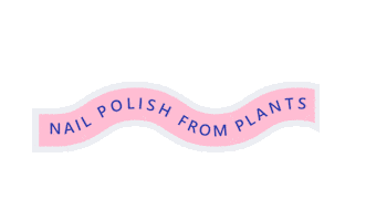 Sticker by Hanami
