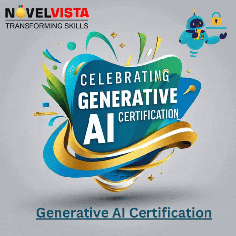 Artificial Intelligence GIF