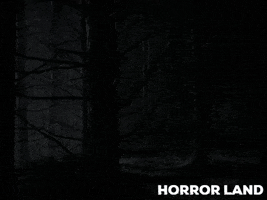Woods GIF