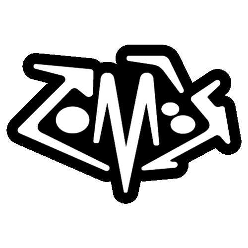 Music Festival Frankfurt Sticker by World Club Dome