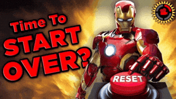 Reset Youtube GIF