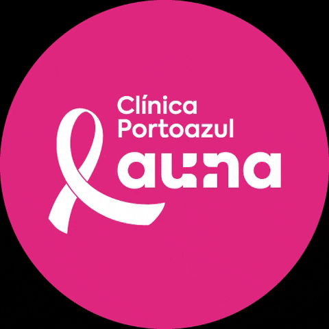 Clínica Portoazul Auna GIF