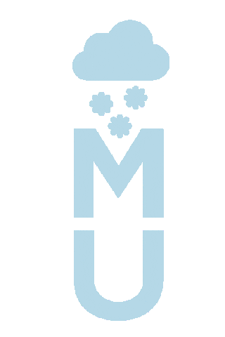 Sticker by Moduluniversityvienna