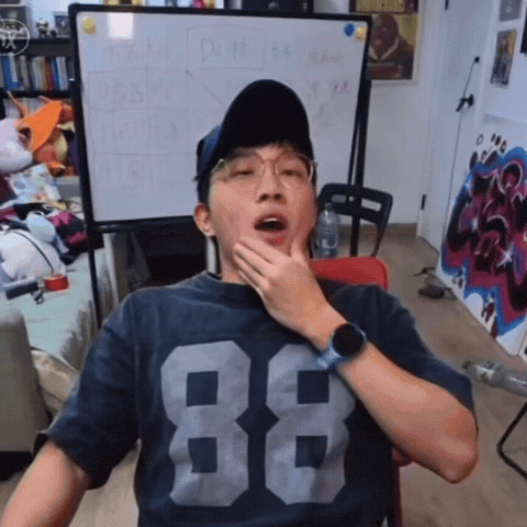 Ak47 GIF