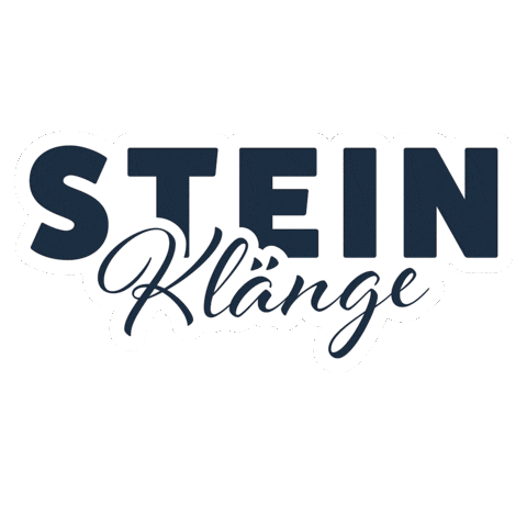 J Alexander Sticker by goeldiag