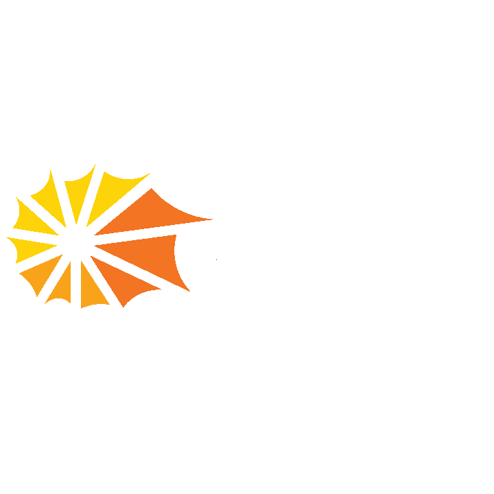ar4solar Sticker