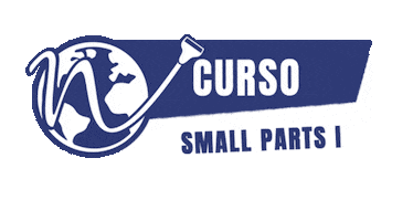 Sticker by nausvet