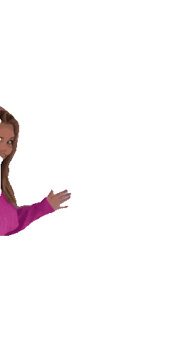 Dance Dancing Sticker by ashleycooper