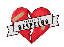 Sticker by Saoco Salsoteca Logroño