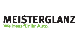 Meisterglanz Giessen Sticker