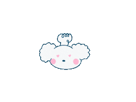 Aybi Sticker