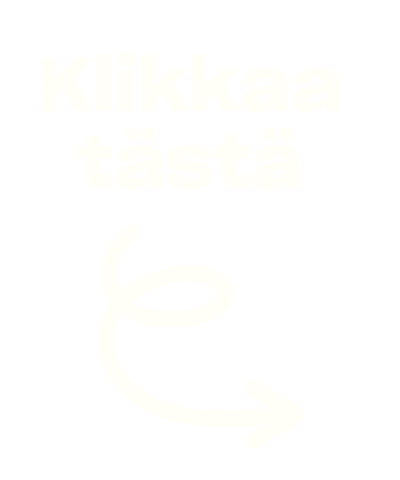 Arrow Nuoli Sticker by Uusi Juttu