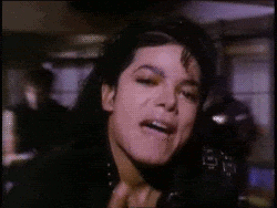 Bad GIF