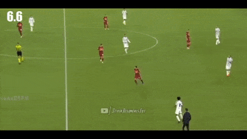 Cuadrado GIF