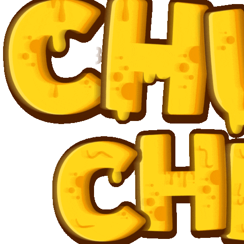 Betsy's Burgers Sticker