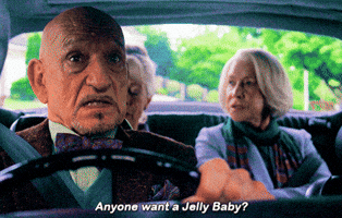 Animated GIF