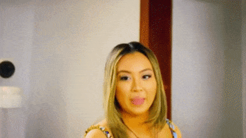 Lifetimetv Shut Up GIF