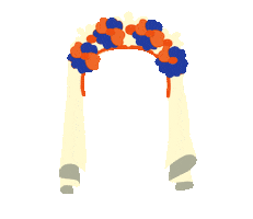 Festajulina Incomparavel Sticker by Sepam Colégio