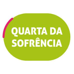 92 Radio Sticker by Rádio 92