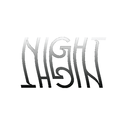 Sticker by Kerstin Graudins