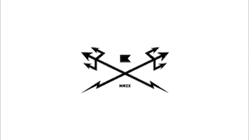 DARKSEAS Sticker