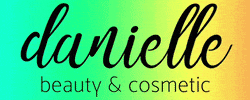 reviderm-cosmetics-berlin beauty eyelashes kosmetik hautpflege GIF