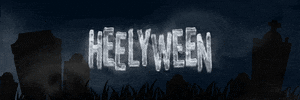 heelysshoes halloween spooky wheels heelys GIF
